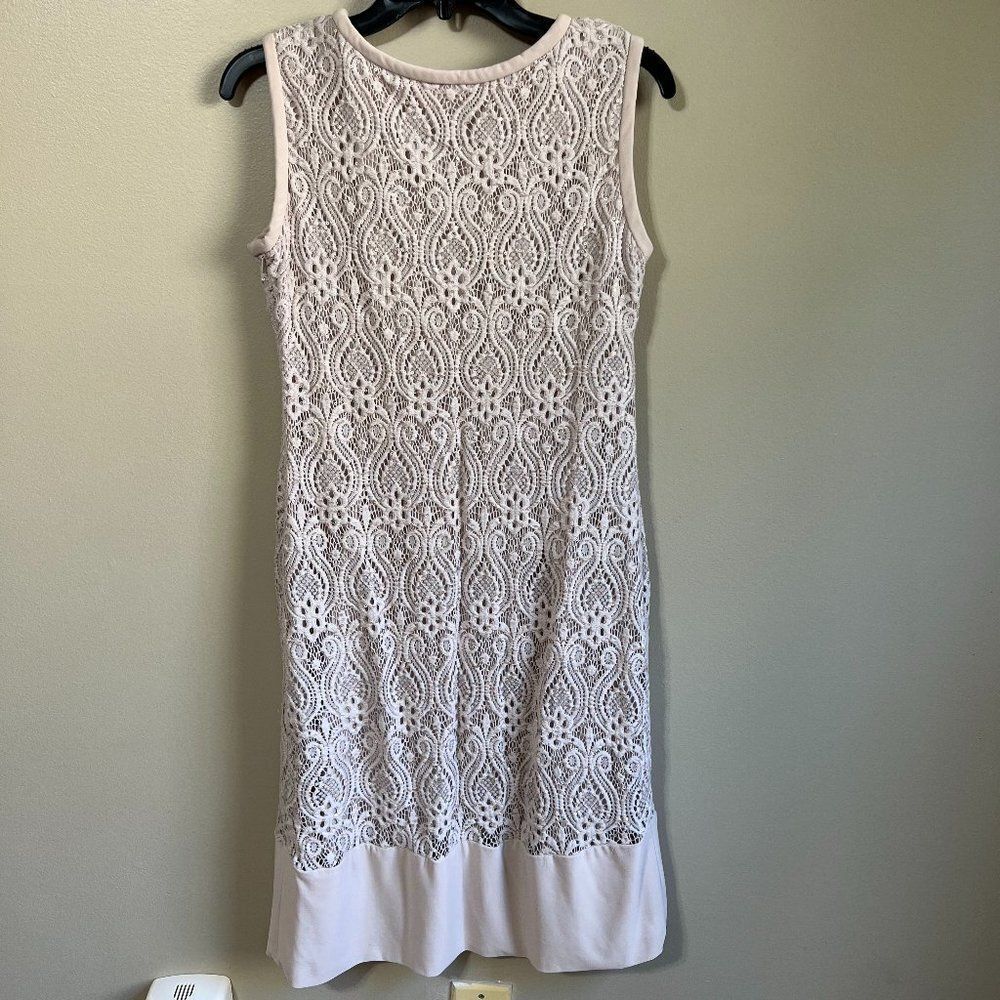 R&M Richards‎ dress 10